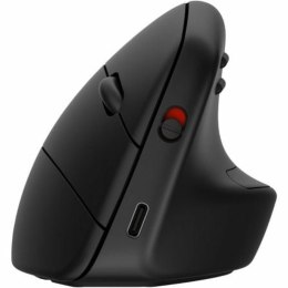 Wireless Mouse HP 925 Black Ergonomic