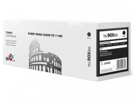 Toner do HP Enter M4555 TH-90XRO BK ref.