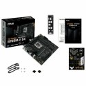 Motherboard Asus B760M-E D4 1200 LGA 1700