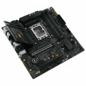 Motherboard Asus B760M-E D4 1200 LGA 1700