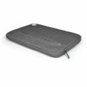 Briefcase Port Designs YOSEMITE Eco Grey