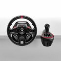 Gaming Control Thrustmaster Black Grey