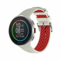 Smartwatch Polar 900102180 White 1,2"