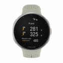 Smartwatch Polar 900102180 White 1,2"