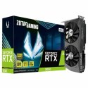 Graphics card Zotac GeForce RTX 3050 ECO 8 GB GDDR6