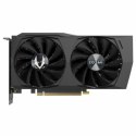 Graphics card Zotac GeForce RTX 3050 ECO 8 GB GDDR6