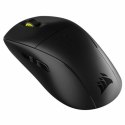 Mouse Corsair M75 AIR Black