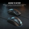 Mouse Corsair M75 Black 26000 DPI