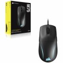 Mouse Corsair M75 Black 26000 DPI