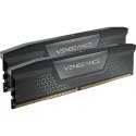 RAM Memory Corsair CMK32GX5M2B6000C36 CL36 32 GB