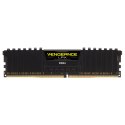 RAM Memory Corsair CMK64GX4M2E3200C16 CL16 64 GB