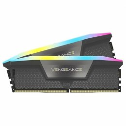 RAM Memory Corsair DDR5 DIMM 32 GB cl30