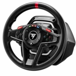 Steering wheel Thrustmaster