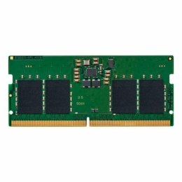 RAM Memory Kingston KVR48S40BS6-8 8 GB 4800 MHz CL40 DDR5