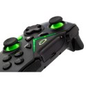 Gaming Control Esperanza EGG112K Black Green Microsoft Xbox One PC PlayStation 3