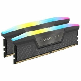 RAM Memory Corsair CMH32GX5M2B6000Z30K 32 GB DDR5 6000 MHz