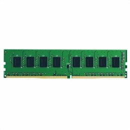 RAM Memory GoodRam GR3200D464L22/16G 16 GB DDR4 3200 MHZ 16 GB DDR4 3200 MHz CL22