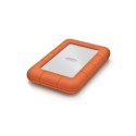 Rugged Mini 4 TB 2,5'' LAC9000633