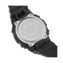 CASIO G-SHOCK Mod. THE ORIGIN - BLOCK BLACK SERIE