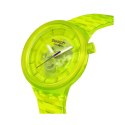 SWATCH WATCHES Mod. SB05J103