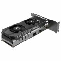 Graphics card Zotac GAMING Nvidia GeForce RTX 3050 GDDR6