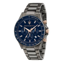 Men's Watch Maserati R8873640001 (Ø 44 mm)