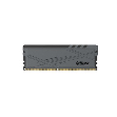 RAM Memory DAHUA TECHNOLOGY 16 GB DDR4 3200 MHz CL22