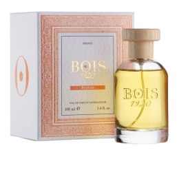 Unisex Perfume Bois 1920 EDP Insieme 100 ml