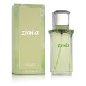 Women's Perfume Antonio Puig EDT Zinnia 100 ml