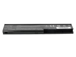 Bateria do Asus X301, X401, X501 4400 mAh (48 Wh) 10.8 - 11.1 Volt