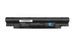 Bateria do Dell Inspiron 13Z, 14Z, Vostro V131 4400 mAh (49 Wh) 10.8 - 11.1 Volt