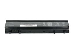 Bateria do Dell Latitude E5440, E5540 4400 mAh (49 Wh) 10.8 - 11.1 Volt