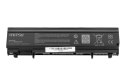 Bateria do Dell Latitude E5440, E5540 6600 mAh (73 Wh) 10.8 - 11.1 Volt