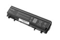 Bateria do Dell Latitude E5440, E5540 6600 mAh (73 Wh) 10.8 - 11.1 Volt