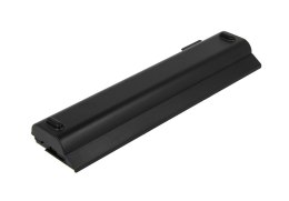 Bateria do Lenovo T440, X240 4400 mAh (48 Wh) 10.8 - 11.1 Volt