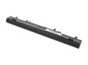 Bateria do Acer Aspire V5 2200 mAh (33 Wh) 14.4 - 14.8 Volt