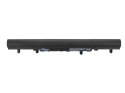 Bateria do Acer Aspire V5 2200 mAh (33 Wh) 14.4 - 14.8 Volt