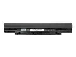 Bateria do Dell Latitude 3340 4400 mAh (49 Wh) 10.8 - 11.V Volt