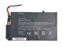 Bateria do HP Envy 4 3500 mAh (52 Wh) 14.4 - 14.8 Volt