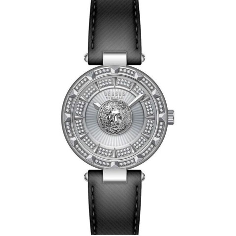 Ladies' Watch Versace Versus SERTIE CRYSTAL