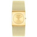 Men's Watch Calvin Klein 25100062