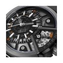 Men's Watch Police PEWJM0004201