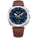 Men's Watch Timberland TDWGF0042001