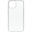 Mobile cover Otterbox 77-85582 iPhone 13 Transparent