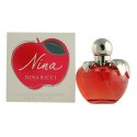 Women's Perfume Nina Ricci Nina EDT