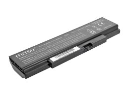 Bateria do Lenovo Thinkpad E550 4400 mAh (48 Wh) - 10.8 - 11.1 Volt