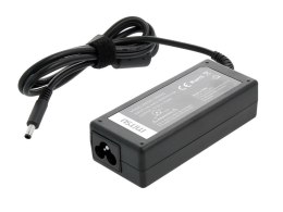 Ładowarka/zasilacz 19.5v 3.34a (4.5x3.0 pin) - Dell 65W