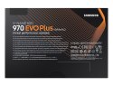 Dysk SSD 970 EVO PLUS MZ-V7S1T0BW 1 TB