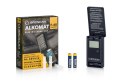 Alkomat elektrochemiczny BACscan F-45 COMFORT