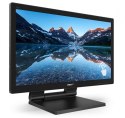 Monitor 222B9T 21.5 LED Touch DVI HDMI DP USB Głośniki